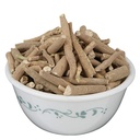 Mygodgift ASHVAGANDHA JADD, ASHWAGANDHA ROOTS,WITHANIA SOMNIFERA,Ashwagandha - Asgandh (100g)
