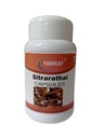 Sitrarathai Capsules - 100 Capsules