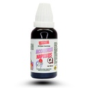 Aconitum Napellus mother tincture q || Pack of 2 (30mlx2)