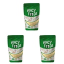 Ancy Khus Khus Powder 100gm – Posta Powder for Smooth and Thick Texture in Gravies like Shahi Paneer, Masala Chaap and More Indian Dishes – Poppy Seeds Sprinkles also used in Sweet Dishes like Halwa, Payasam and More – Posto, Kasa Kasa, Gasagase, Kasakasa - Podi / Powd