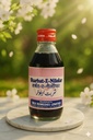 R R Sharbat Nilofar (Lotus Syrup 200ml 3PCS