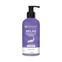 Pure Nutrition Magnesium Body Lotion Sleep Minerals | Magnesium Lotion For Sleep Routine, Body Relaxation | Moisturizer With Lavender Oil For Women & Men | 250 ml