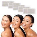 Energie Patches (30 Pack) 