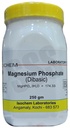 ISOCHEM Magnesium Phosphate (Di Basic) 250 GM Assay 98-102% Min