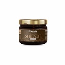Pure Himalayan Shilajit Resin 20g – 75% Fulvic Acid, 100% Natural, Energy & Stamina Booster for Men & Women