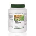 Nutrilite All Plant Protein Pack - 1Kg