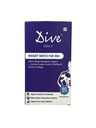 Dive Daily Weight Watch for Him | Men's Weight Management Supplement | Garcinia Cambogia, L-Carnitine, CLA, Green Coffee Bean & Caffeine | Supports Fat Metabolism, Workout Energy & Lean Muscle Definition | 60 Tablets
