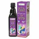 Herbal Canada SugarCane Vinegar (Pack of 5)
