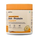EAA Protein Support, Amino Acids with Creatine, Lemon, 248g