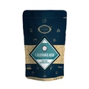 100% Pure L-Glutamic Acid Powder – 250 Grams | Premium Food Grade Amino Acid | No Additives, No Fillers, Unflavored | Ideal for Culinary, Seasoning, Fermentation & Food Applications