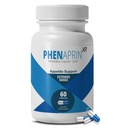 PhenAprin XR maximale sterkte eetlust Suppressant & Hunger Control 