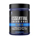 Wellsports Essential Amino 8000 | Rebuild Muscle Strength & Endurance | 240 Tablets.(Pack of 1)