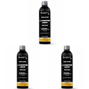 Carbamide Forte L Carnitine Liquid 3300mg Per Serving with Added Vitamins - Mango Flavour - 30 Servings - 450ml (Pack of 3 count)