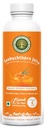 Sea Buckthorn Juice 300ml | Natural Source of Vitamin C I Omega 3 6 7 9 I High in Antioxidants | Immunity, Skin Glow & Gut Health Support | No added sugar or color