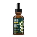 Gaia Herbes Wormwood Noix Noire Suprême 1 Fl Oz, Extrait liquide