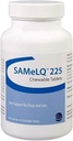 S-Adenosyl-225 [SAMe] Voor honden en katten, 60 tabletten