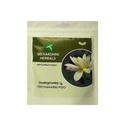 SRI HARSHINI Venthamarai Poo Podi 50g | Herbal Flower Powder for Heart Wellness and Body Cooling Support | Cardiac Strength and Internal Balance | Herbal Botanical Powder for Daily Health Care and Vitality Support