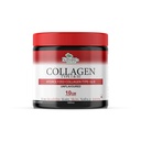 Natures Move Collagen Powder - 150g (20 Servings) | Supports Skin Elasticity, Hair Growth, Nail Strength & Bone Density