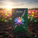 Red color lotus seeds || 15 seeds