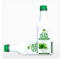 Oregel Aloe vera (500ml)