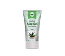 IMC Aloe Gel (100Gm) - Pack of 2