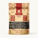Dr. Arya's Harad Choti 100gm | Haritaki | Terminalia Chebula | Black Harad Choti | Kali Harad | Black Himej | 100 gram