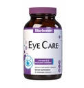 Bluebonnet Nutrition Gerichte keuze oogverzorging, ondersteunt ooggezondheid en maculaire bescherming, glutenvrij en zuivelvrij, Kosher-gecertificeerd, veganistisch, 45 porties, lichtgrijs, maculaire & blauw, 90 telling