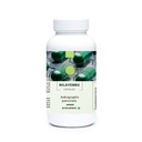Nilavembu Capsules (Green Chiretta/Kalmegh/Andrographis paniculata) – Herbal Supplement for Immune Support, Detoxification, Liver Support, and Digestive Health – 90 Veg Capsules