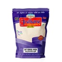 Psyllium Husk, 500g (Sat-Isabgol Bhusi)