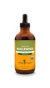 Herb Pharm Bugleweed Liquid Extract voor Endocriene Systeem Ondersteuning - 4 Ounce