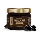 Nirvasa Himalayan Shilajit Resin 20g