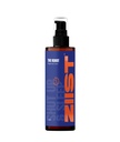 The Reboot 17% Magnesium Body Lotion 200ml | Deep Sleep (200)