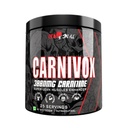 RS Carnivoxx Fast Acting Fat Burner | For Fat Loss | 150gram | 25 Servings