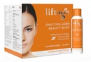 Liftage Daily Collagen Beauty Shots 12 Bottel