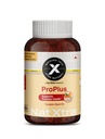 NatXtra ProPlus Men’s Wellness Supplement | Supports Prostate & Urinary Health | Pumpkin Seed Oil, Quercetin, Vitamin D3 & Selenium | Promotes Urinary Flow, Reduces Inflammation & Supports Testosterone | 60 Vegetarian Capsules