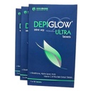 Ultra Tablets PACK OF 30 TABLETS