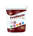 Pronocte Plant Based Protein Powder for Men & Women | Gluten Free | Brown Rice Protein Supplement - 400g