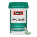 Swisse Saw Palmetto Prostaat Supplement voor mannen 