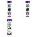 Zenithrise Plus Combo Karela Jamun 2 + Sugar Support 1 (3 pcs)