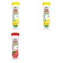 Zenithrise Plus Combo ACV Lemon 2 + ACV Watermelon 1 (3 pcs)