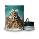 Shilajit Resin+ 15g