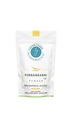 Ponnanganni Leaf Powder (Sessile joyweed) – Holistic Health Supplement for Eye, Skin, Bone, and Immune Wellness | Natural Detox Aid | 200g