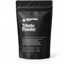 Trikatu Powder | Ginger Kali Mirch Pippli Blend | Organic & Natural Herbal Powder 50 Gms