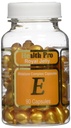 Vitamine E huidolie Royal Jelly, 90 Softgels