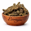 Tagar Ganth Whole Raw 100gm – Mushkbala/Indian Valerian Root (Valeriana wallichii) | Natural Dried Roots | Ayurvedic Herb Raw Form 100gm