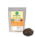 Neem Seeds (Azadirachta indica) Nimboli/Neem Beej (200)