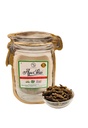 TAGAR (VALERIANA WALLICHI) - TAGARGANTH - SUGANDH BALA - MUSHK BALA - VALERIAN ROOT - TAGARMOOL (100)