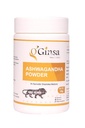 Herbals Ashwagandha Powder | Natural Stress Relief, Energy, and Immunity Boost | Adaptogen Superfood | 100g Each (1)