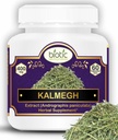 Biotic Kalmegh Capsules - Andrographis Paniculata Kalmegh Extract 400mg - 60 Nos