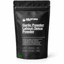 Garlic Powder (लहसुन चूर्ण) | Lahsun Churna | Allium Sativum | Natural Indian Cooking Ingredient & Spice Powder 200 Gms
